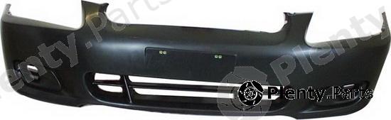  BODY PARTS part HNACC00161X Replacement part