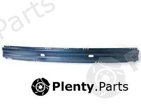  BODY PARTS part HNACC00240 Replacement part