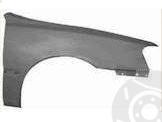  BODY PARTS part HNACC00270R Replacement part