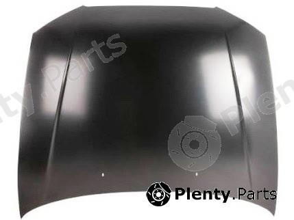  BODY PARTS part HNACC00-330 (HNACC00330) Replacement part