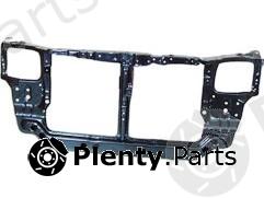  BODY PARTS part HNACC00381 Replacement part