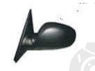  BODY PARTS part HNACC00-451-L (HNACC00451L) Replacement part