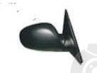  BODY PARTS part HNACC00-451-R (HNACC00451R) Replacement part