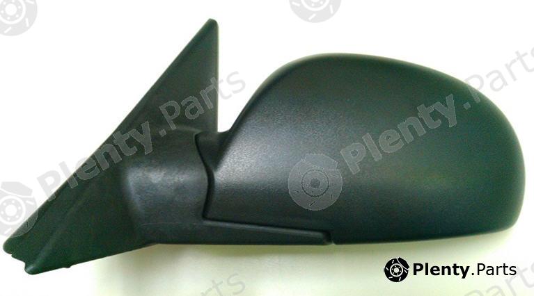  BODY PARTS part HNACC00-453-L (HNACC00453L) Replacement part