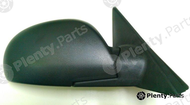  BODY PARTS part HNACC00-453-R (HNACC00453R) Replacement part