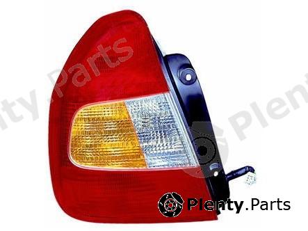  BODY PARTS part HNACC00-740-L (HNACC00740L) Replacement part