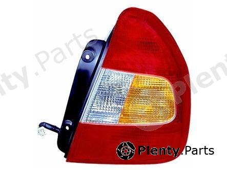  BODY PARTS part HNACC00-741-R (HNACC00741R) Replacement part
