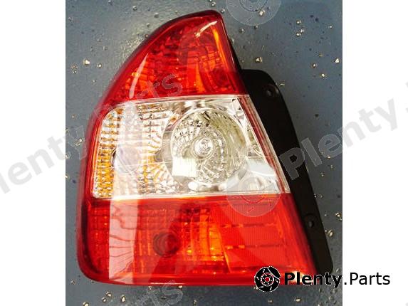  BODY PARTS part HNACC00-742RW-L (HNACC00742RWL) Replacement part