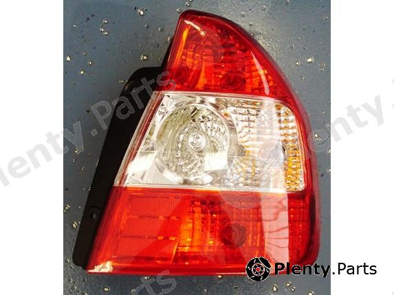  BODY PARTS part HNACC00-742RW-R (HNACC00742RWR) Replacement part