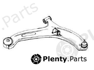  BODY PARTS part HNACC00-810-L (HNACC00810L) Replacement part