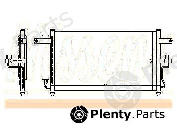  BODY PARTS part HNACC00-931 (HNACC00931) Replacement part