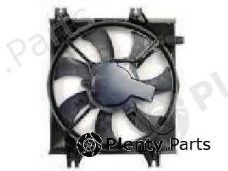  BODY PARTS part HNACC00-940 (HNACC00940) Replacement part