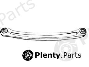  BODY PARTS part HNACC00-960-L (HNACC00960L) Replacement part