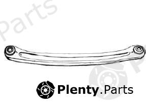  BODY PARTS part HNACC00-960-R (HNACC00960R) Replacement part