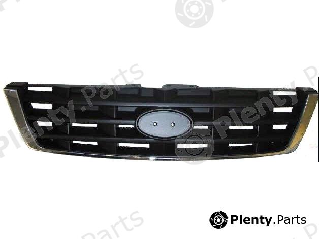  BODY PARTS part HNACC03-100HB (HNACC03100HB) Replacement part