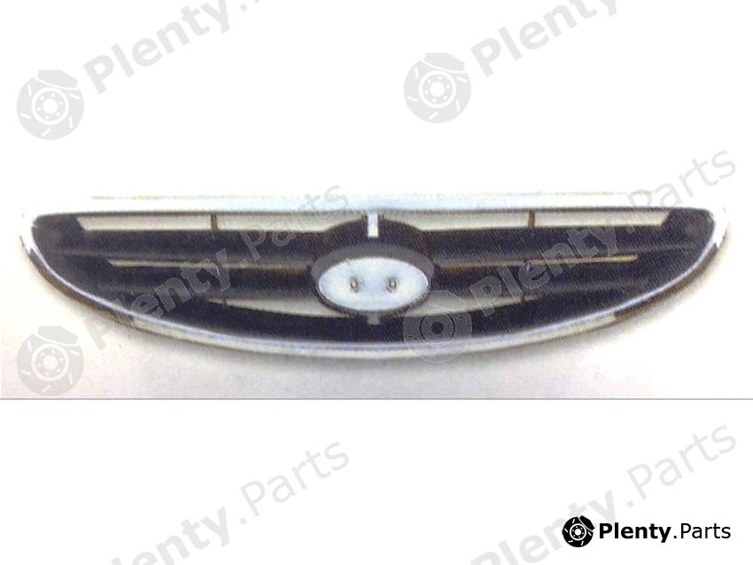  BODY PARTS part HNACC03-103HB (HNACC03103HB) Replacement part
