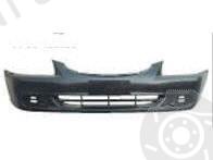  BODY PARTS part HNACC03-160 (HNACC03160) Replacement part