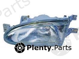  BODY PARTS part HNACC95-000-L (HNACC95000L) Replacement part