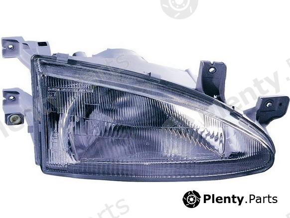  BODY PARTS part HNACC95-001-R (HNACC95001R) Replacement part