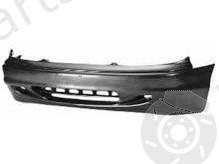  BODY PARTS part HNACC95-160B (HNACC95160B) Replacement part