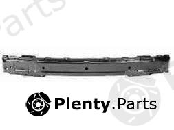  BODY PARTS part HNACC95240 Replacement part