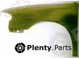  BODY PARTS part HNACC95270L Replacement part