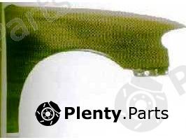  BODY PARTS part HNACC95-270-R (HNACC95270R) Replacement part