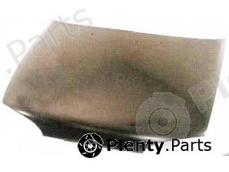  BODY PARTS part HNACC95332 Replacement part