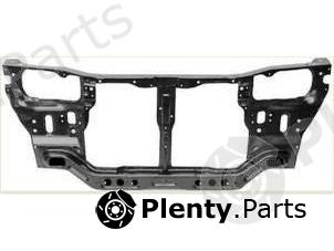  BODY PARTS part HNACC95380 Replacement part
