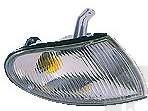  BODY PARTS part HNACC97-030-R (HNACC97030R) Replacement part