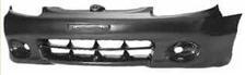  BODY PARTS part HNACC97161B Replacement part