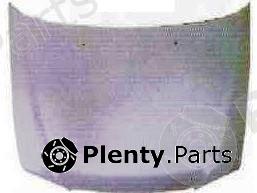  BODY PARTS part HNACC97332 Replacement part