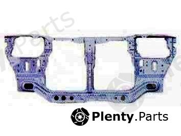  BODY PARTS part HNACC97381 Replacement part