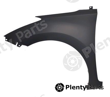  BODY PARTS part HNAVA10-270-L (HNAVA10270L) Replacement part