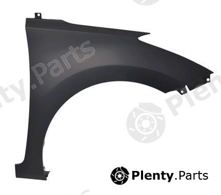 BODY PARTS part HNAVA10-270-R (HNAVA10270R) Replacement part