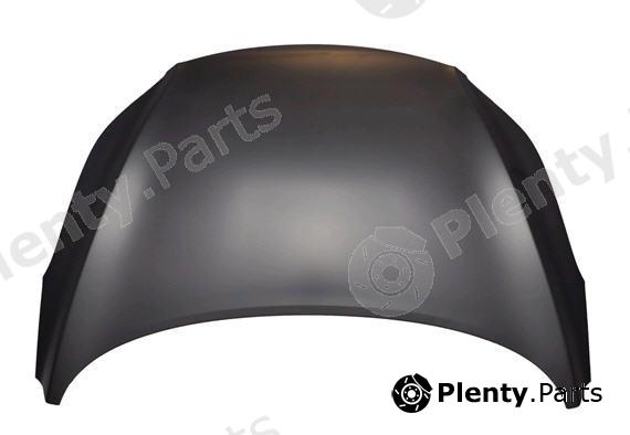  BODY PARTS part HNAVA10-330 (HNAVA10330) Replacement part