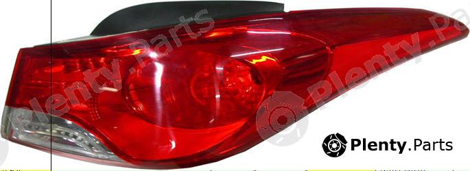  BODY PARTS part HNAVA10-740-R (HNAVA10740R) Replacement part