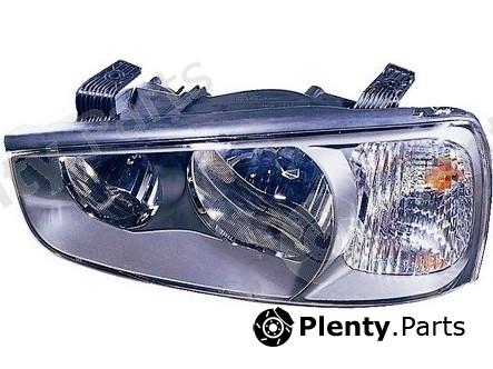  BODY PARTS part HNELA01-000-L (HNELA01000L) Replacement part