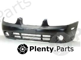  BODY PARTS part HNELA01160B Replacement part