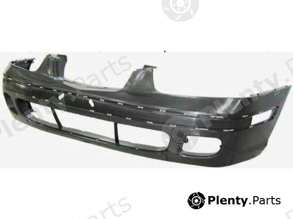  BODY PARTS part HNELA01161X Replacement part