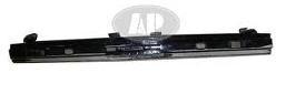  BODY PARTS part HNELA01240 Replacement part
