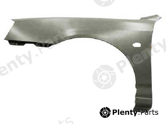  BODY PARTS part HNELA01-270-L (HNELA01270L) Replacement part