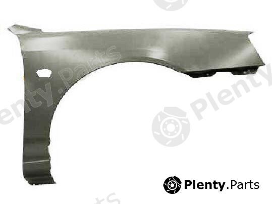  BODY PARTS part HNELA01-270-R (HNELA01270R) Replacement part