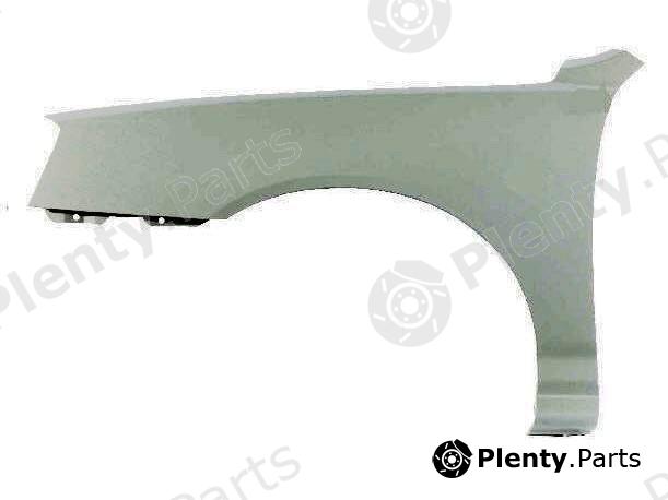  BODY PARTS part HNELA01-271-L (HNELA01271L) Replacement part