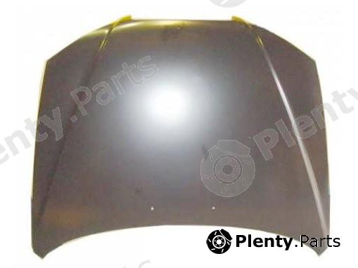  BODY PARTS part HNELA01-330 (HNELA01330) Replacement part
