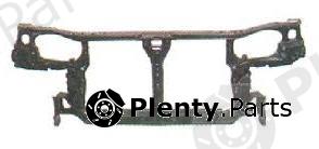  BODY PARTS part HNELA01-380 (HNELA01380) Replacement part