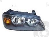  BODY PARTS part HNELA04-001-R (HNELA04001R) Replacement part