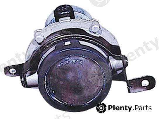  BODY PARTS part HNELA04-071-L (HNELA04071L) Replacement part