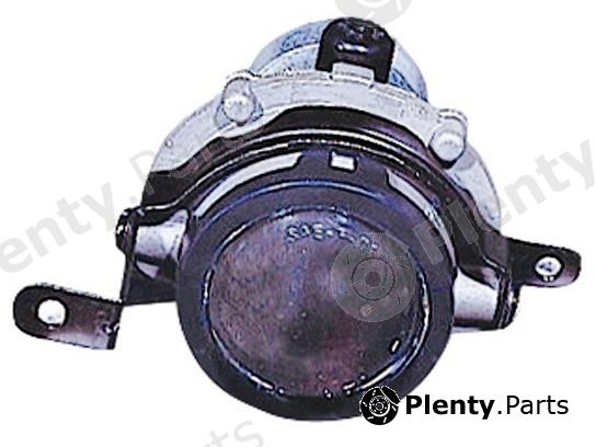  BODY PARTS part HNELA04-071-R (HNELA04071R) Replacement part