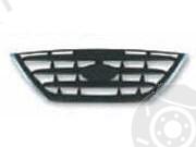  BODY PARTS part HNELA04100B Replacement part